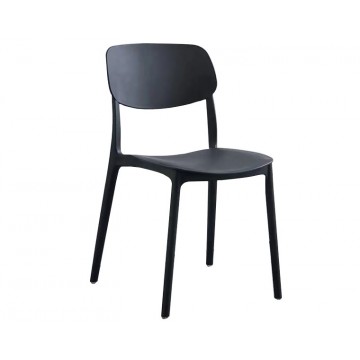 Dining Chair DNC1311 (Available in 2 color)